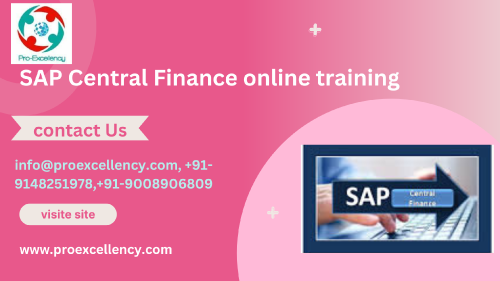 SAP-Central-Finance-online-training-banner-1.png