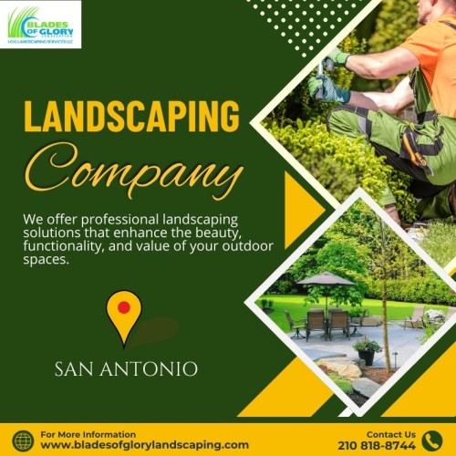 Landscaping-Companies-In-San-Antonio.jpg