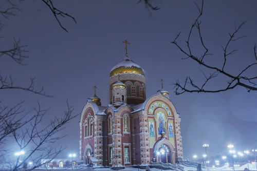 Nikolsky_hram_Berezniki9769.jpg