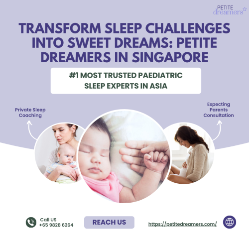 Transform-Sleep-Challenges-into-Sweet-Dreams-Petite-Dreamers-in-Singapore.png