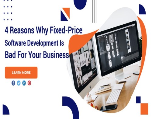 4-Reasons-Why-Fixed-Price-Software-Development-Is-Bad-For-Your-Business-1.jpg