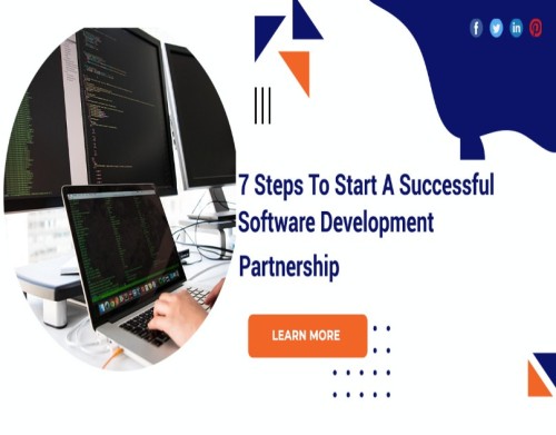 7-Steps-To-Start-A-Successful-Software-Development-Partnership-1-1.jpg