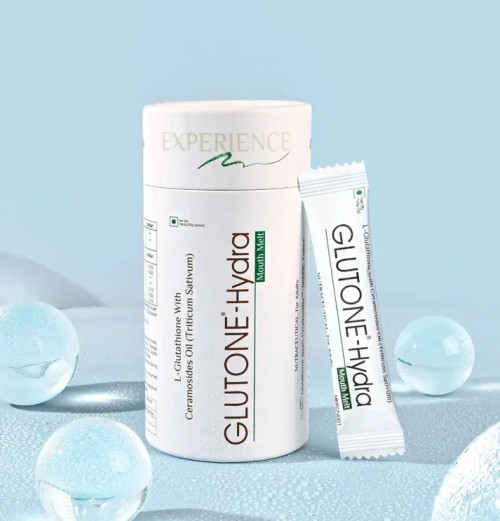 Glutone-Hydra-Mouth-Melt-For-Glowing-Skin-Glutone-Hydra-MM-Glutone-1.jpg