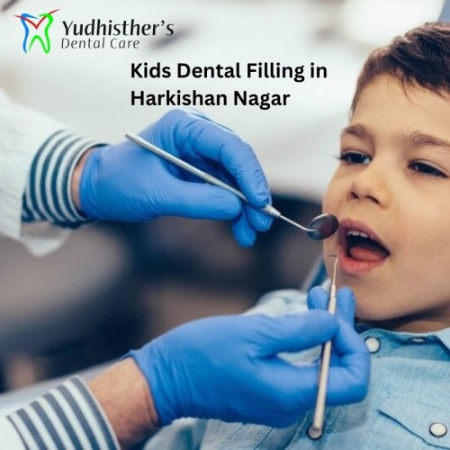 Kids-Dental-Filling-in-Harkishan-Nagar.jpg