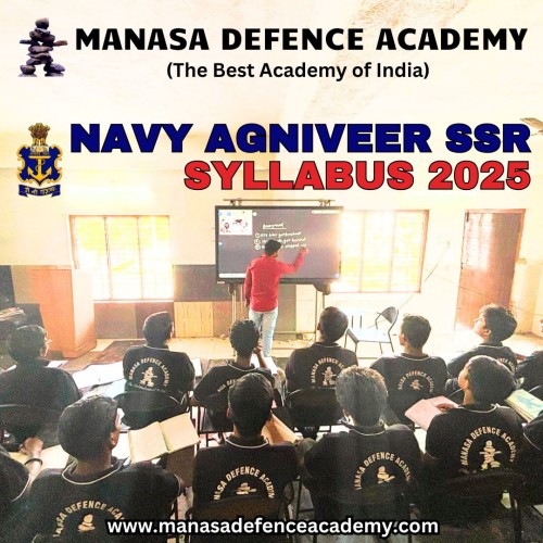 NAVY-AGNIVEER-SSR-SYLLABUS-2025.jpg