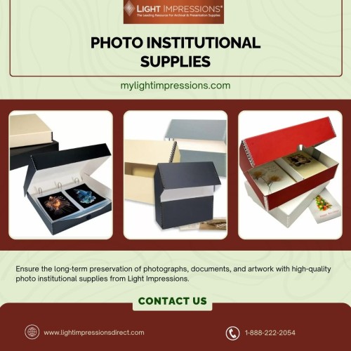 Photo-Institutional-Supplies---www.lightimpressionsdirect.com.jpg