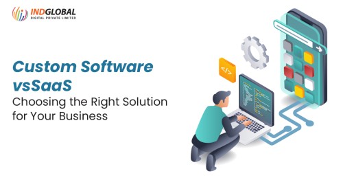 CUSTOM-SOFTWARE-vS-sAAS.jpg