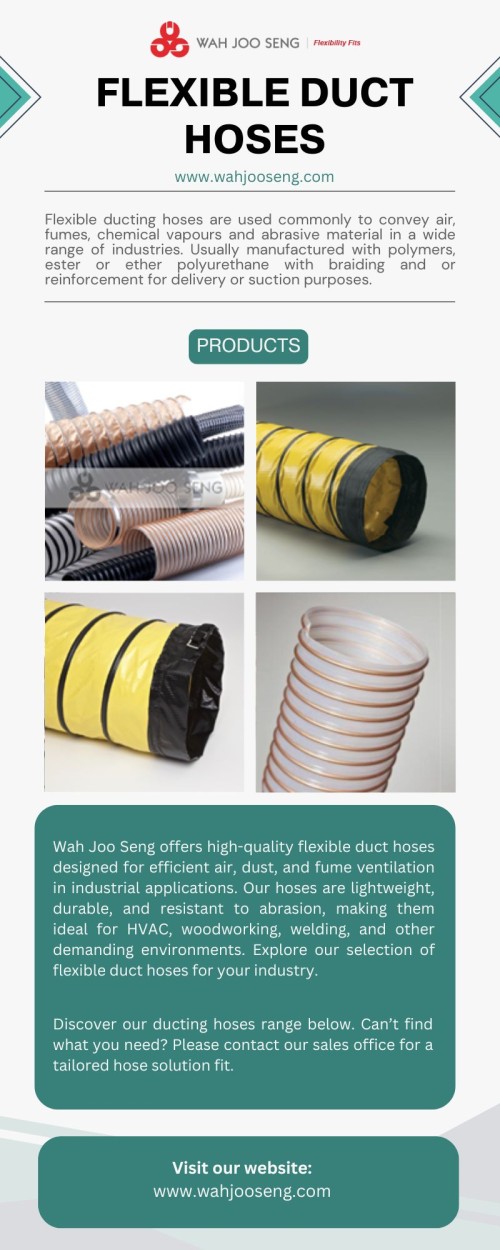 Flexible-Duct-Hoses---www.wahjooseng.com.jpg