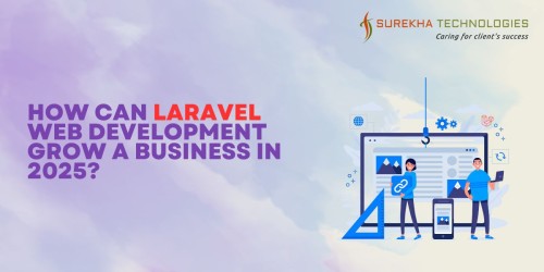 How-Can-Laravel-Web-Development-Grow-a-Business-in-2025.jpg