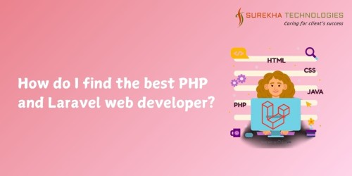 How-do-I-find-the-best-PHP-and-Laravel-web-developer.jpg