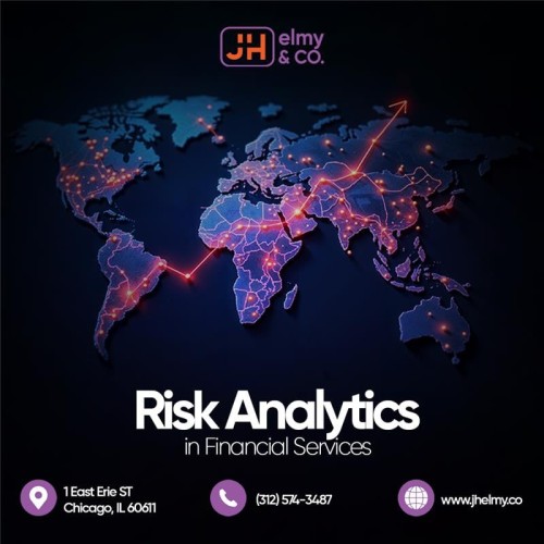 Risk-Analytics-in-Financial-Services.jpg