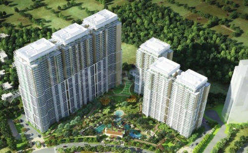The-Crest-In-Gurgaon.jpg