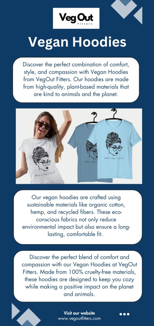 Vegan-Hoodies---www.vegoutfitters.com.jpg
