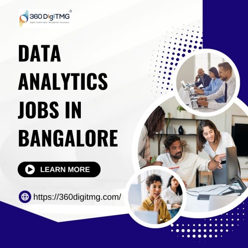 data-analytics-jobs-in-bangalore.jpg
