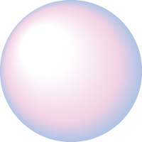pearl.png