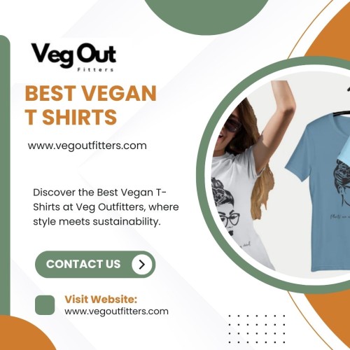 Best-Vegan-T-Shirts---www.vegoutfitters.com.jpg