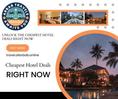 Cheapest-Hotel-Deals-Right-Now.jpg