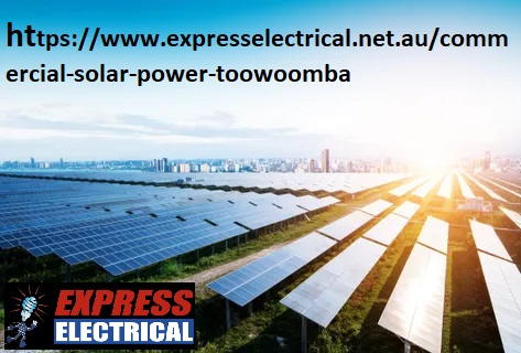 Commercial-Solar-Power-Toowoomba.jpg