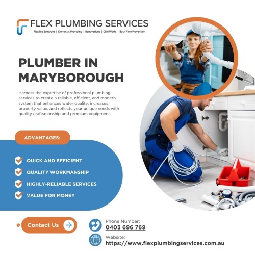 Dependable-Plumbing-Services---Your-Go-To-Plumber-in-Maryborough.jpg