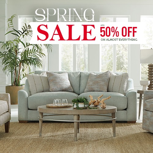 Spring-Furniture-Sale---50-Off-on-Almost-Everything-at-Bergen-Furniture-and-Design.jpg