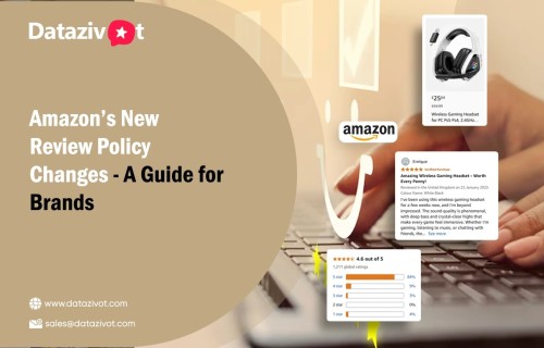 Amazons-New-Review-Policy-Changes---A-Guide-for-BrandsIMG.jpg
