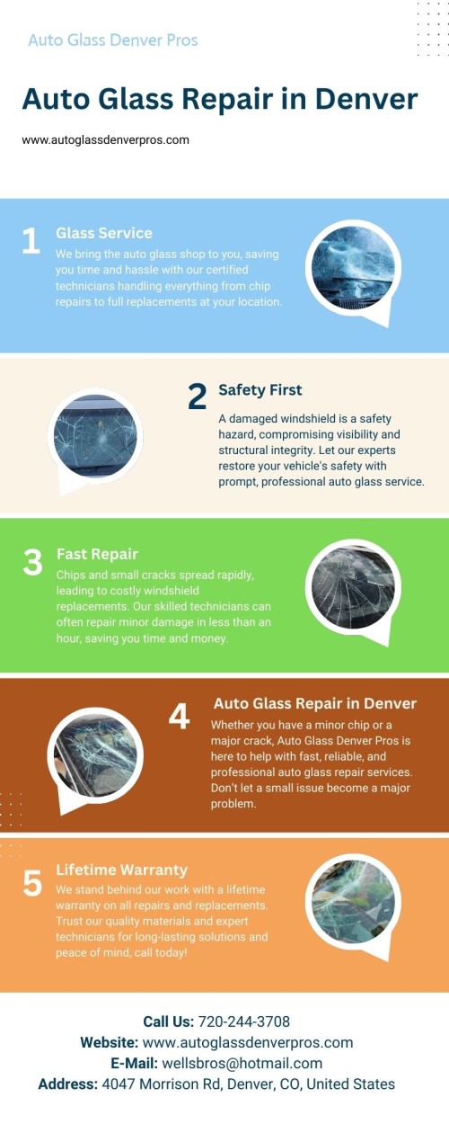 Auto-Glass-Repair-in-Denver---www.autoglassdenverpros.com.jpg