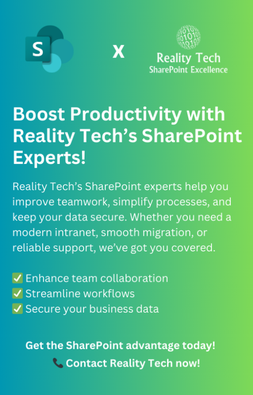 Boost-Productivity-with-Reality-Techs-SharePoint-Experts.png