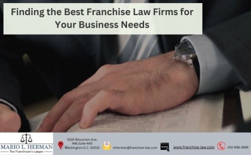 Finding-the-Best-Franchise-Law-Firms-for-Your-Business-Needs.jpg