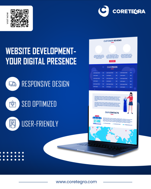 Website-Development-Services.png