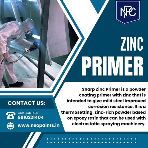 Zinc-Primer.jpg