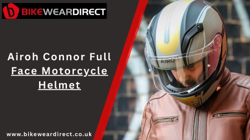 Airoh-Connor-Full-Face-Motorcycle-Helmet_page-0001.jpg