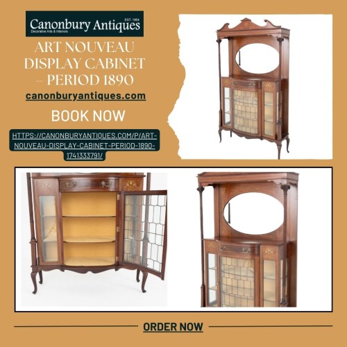 Art-Nouveau-Display-Cabinet--Period-1890.jpg
