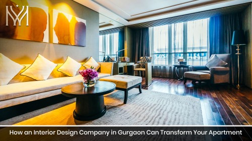 How-an-Interior-Design-Company-in-Gurgaon-Can-Transform-Your-Apartment.jpg