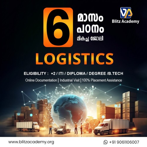 Logistics-course1.jpg