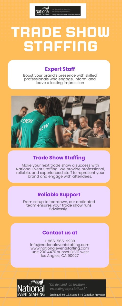 Trade-Show-Staffing---www.nationaleventstaffing.com-1.jpg