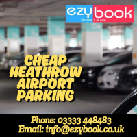 cheapHeathrowairportparking9.png