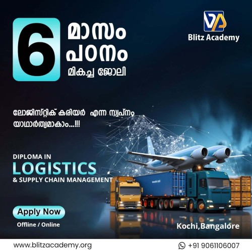 logistics-career.jpg