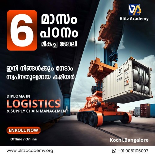 logistics-course.jpg
