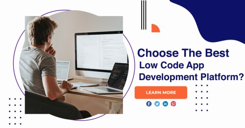 How-to-Choose-the-Best-Low-Code-App-Development-Platform.jpg