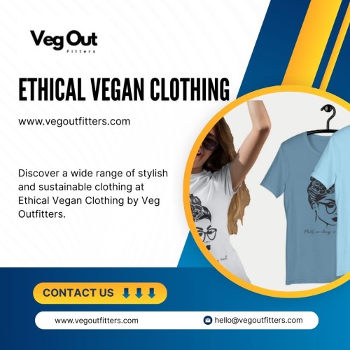 Ethical-Vegan-Clothing---www.vegoutfitters.com.jpg