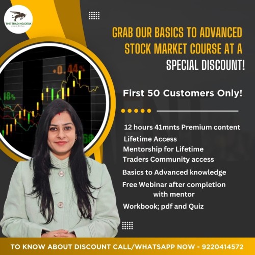 Yellow-And-Black-Modern-Live-Seminar-Stock-Market-Investing-Instagram-Post-Video.jpg