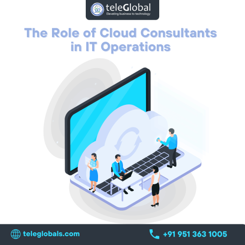 The-Role-of-Cloud-Consultants-in-IT-Operations.png