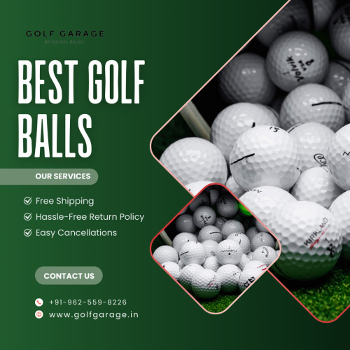 Best-Golf-Balls-Affordable-Price.png