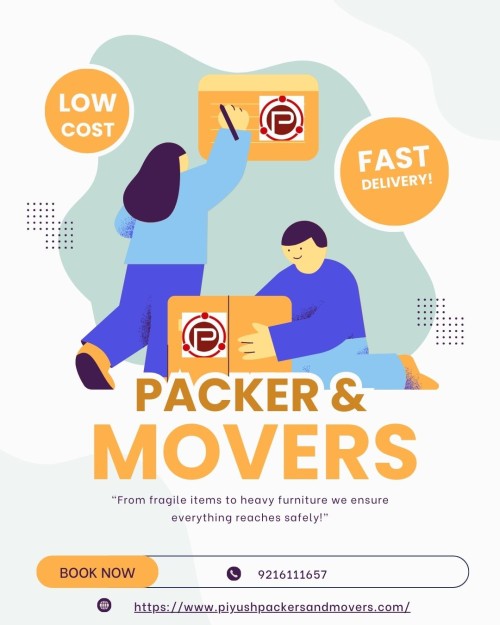 Piyush-Packers-and-Movers.jpg