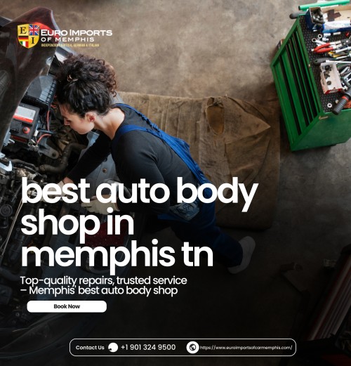 Best-Auto-Body-Shop-in-Memphis-TN-Expert-Collision-Repair.jpg