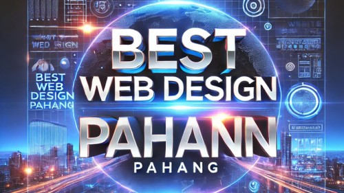 Best-Web-Design-Pahang-2.jpg