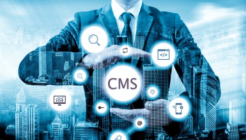 CMS-Website-Design-Penang.jpg