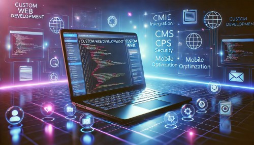 Custom-Web-Development-2.jpg