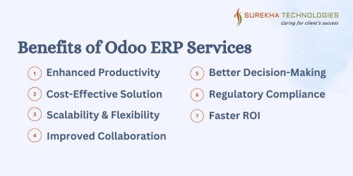 Key-Features-of-Odoo-ERP.jpg