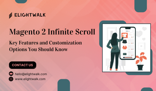 Magento-2-Infinite-Scroll-Key-Features.png